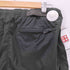 ナイキ NIKE 23SS NOCTA NRG LU SHORT SEQUOIA メンズ JPN:M