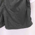 ナイキ NIKE 23SS NOCTA NRG LU SHORT SEQUOIA メンズ JPN:M