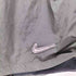 ナイキ NIKE 23SS NOCTA NRG LU SHORT SEQUOIA メンズ JPN:M