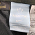 ナイキ NIKE 23SS NOCTA NRG LU SHORT SEQUOIA メンズ JPN:M