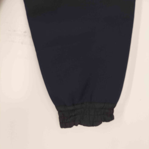 カラー kolor 21SS ダンボール コントラストスウェットパンツ メンズ JPN:1