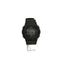カシオ CASIO G-SHOCK 3229 DW-5600E メンズ