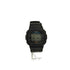 カシオ CASIO G-SHOCK 3229 DW-5600E メンズ