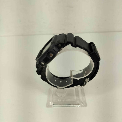 カシオ CASIO G-SHOCK 3229 DW-5600E メンズ