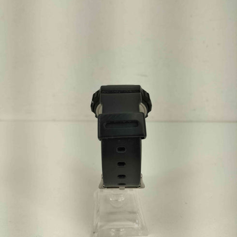 カシオ CASIO G-SHOCK 3229 DW-5600E メンズ
