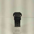 カシオ CASIO G-SHOCK 3229 DW-5600E メンズ