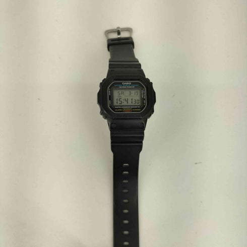 カシオ CASIO G-SHOCK 3229 DW-5600E メンズ