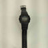 カシオ CASIO G-SHOCK 3229 DW-5600E メンズ