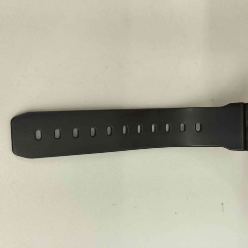 カシオ CASIO G-SHOCK 3229 DW-5600E メンズ
