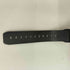 カシオ CASIO G-SHOCK 3229 DW-5600E メンズ