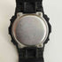 カシオ CASIO G-SHOCK 3229 DW-5600E メンズ