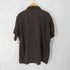 マークエドワーズ MARC EDWARDS レーヨン リネン S/S オープンカラーシャツ メンズ JPN:XXL