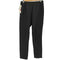 ユナイテッドアローズ UNITED ARROWS SONS DAISUKE OBANA SONS D.O PE TRACK PANTS メンズ JPN:S