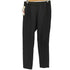 ユナイテッドアローズ UNITED ARROWS SONS DAISUKE OBANA SONS D.O PE TRACK PANTS メンズ JPN:S