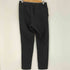 ユナイテッドアローズ UNITED ARROWS SONS DAISUKE OBANA SONS D.O PE TRACK PANTS メンズ JPN:S