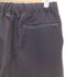 ユナイテッドアローズ UNITED ARROWS SONS DAISUKE OBANA SONS D.O PE TRACK PANTS メンズ JPN:S