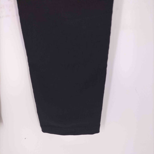 ユナイテッドアローズ UNITED ARROWS SONS DAISUKE OBANA SONS D.O PE TRACK PANTS メンズ JPN:S