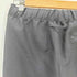ユナイテッドアローズ UNITED ARROWS SONS DAISUKE OBANA SONS D.O PE TRACK PANTS メンズ JPN:S