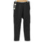 ユナイテッドアローズ UNITED ARROWS SONS DAISUKE OBANA SONS D.O PE TRACK PANTS メンズ JPN:S