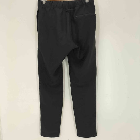 ユナイテッドアローズ UNITED ARROWS SONS DAISUKE OBANA SONS D.O PE TRACK PANTS メンズ JPN:S