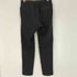 ユナイテッドアローズ UNITED ARROWS SONS DAISUKE OBANA SONS D.O PE TRACK PANTS メンズ JPN:S