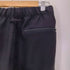 ユナイテッドアローズ UNITED ARROWS SONS DAISUKE OBANA SONS D.O PE TRACK PANTS メンズ JPN:S