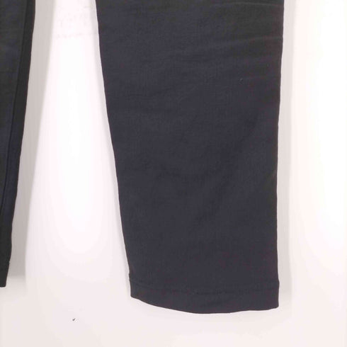 ユナイテッドアローズ UNITED ARROWS SONS DAISUKE OBANA SONS D.O PE TRACK PANTS メンズ JPN:S