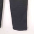 ユナイテッドアローズ UNITED ARROWS SONS DAISUKE OBANA SONS D.O PE TRACK PANTS メンズ JPN:S