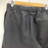 ユナイテッドアローズ UNITED ARROWS SONS DAISUKE OBANA SONS D.O PE TRACK PANTS メンズ JPN:S