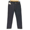 アーペーセー A.P.C. PETIT NEW STANDARD ボタンフライ インディゴテーパードデニム メンズ 28