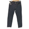 アーペーセー A.P.C. PETIT NEW STANDARD ボタンフライ インディゴテーパードデニム メンズ 30