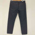 アーペーセー A.P.C. PETIT NEW STANDARD ボタンフライ インディゴテーパードデニム メンズ 30