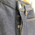 アーペーセー A.P.C. PETIT NEW STANDARD ボタンフライ インディゴテーパードデニム メンズ 30