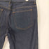 アーペーセー A.P.C. PETIT NEW STANDARD ボタンフライ インディゴテーパードデニム メンズ 30