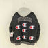 シュプリーム Supreme Hooded Satin Varsity Jacket メンズ import:XL