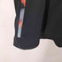 アンダーアーマー UNDER ARMOUR トリコット ライン ウーブン ジャケット メンズ JPN:XL