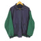 CLAYBROOKE SPORT リバーシブルブルゾン メンズ import:M