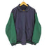 CLAYBROOKE SPORT リバーシブルブルゾン メンズ import:M