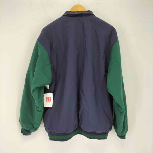 CLAYBROOKE SPORT リバーシブルブルゾン メンズ import:M