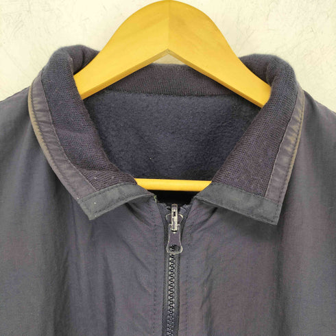 CLAYBROOKE SPORT リバーシブルブルゾン メンズ import:M