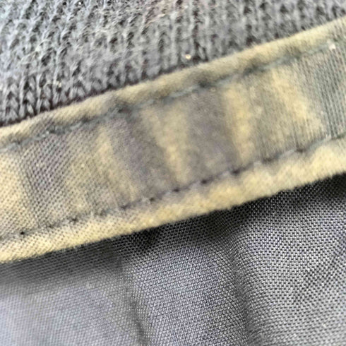 CLAYBROOKE SPORT リバーシブルブルゾン メンズ import:M