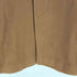 Charles Valentino WOOL&CASHMERE ステンカラーコート Made In Italy メンズ EUR:48