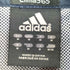 アディダス adidas 00s 万国旗タグ 復刻 3ストライプ ウインドブレーカー メンズ 0