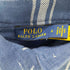 ポロラルフローレン POLO RALPH LAUREN ボタン付チェックフレアスカート レディース 6