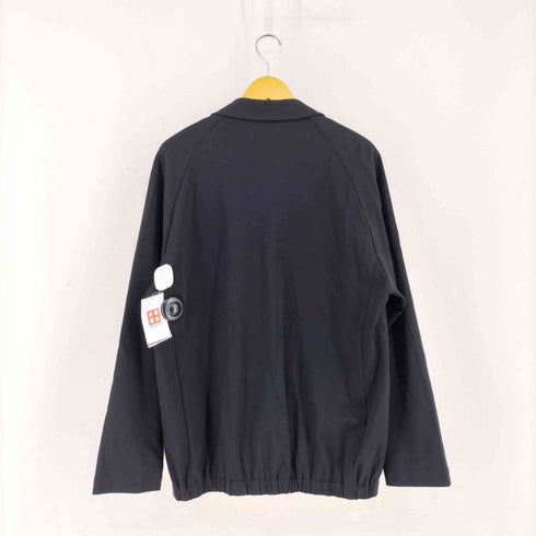 ネオンサイン NEON SIGN Active Jacket アクティブ テーラードジャケット メンズ  46