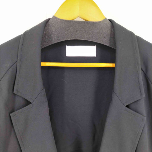 ネオンサイン NEON SIGN Active Jacket アクティブ テーラードジャケット メンズ  46