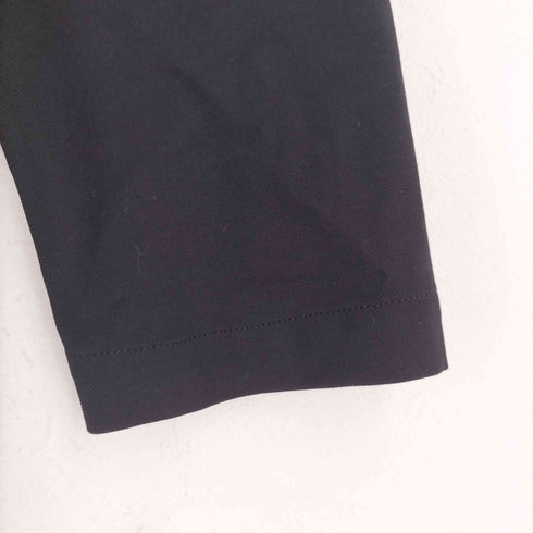 ネオンサイン NEON SIGN Active Jacket アクティブ テーラードジャケット メンズ  46