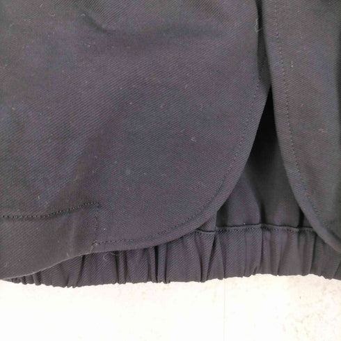 ネオンサイン NEON SIGN Active Jacket アクティブ テーラードジャケット メンズ  46