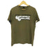ステューシー Stussy 00s 時計じかけのオレンジ クルーネックTシャツ メンズ JPN:M
