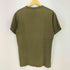 ステューシー Stussy 00s 時計じかけのオレンジ クルーネックTシャツ メンズ JPN:M